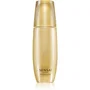 Sensai Ultimate The Micro Lotion Anti-âge 125 ml
